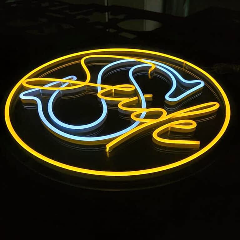 LED Teknolojileri Nedir?